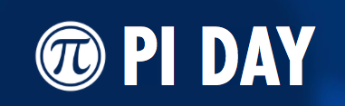 PI Day Logo  Screen Shot 2014-03-26 at 12.19.10 PM