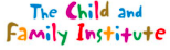 St. Luke's Child and Family Institute Logo Screen Shot 2014-05-06 at 5.19.19 PM